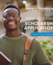 Smart Financial Credit Union image 18