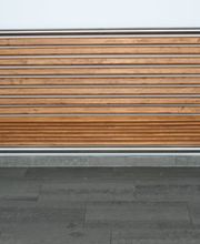 Metallbau Guke GmbH Bild 3