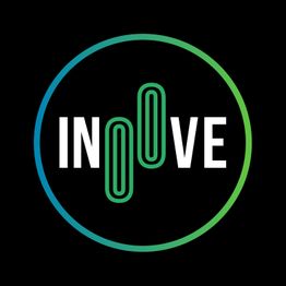INOOVE PRODUCTION
