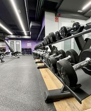 Gimnasio VivaGym Vegueta imagen 2