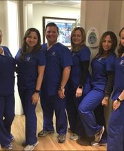 Dr. Andres de Cardenas, DMD image 7