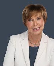 Margo Bohlin, Howard Hanna Rand Realty image 6