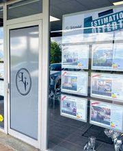 Letondal Immobilier image 2