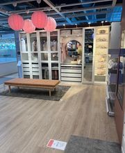IKEA Rouen Tourville-La-Rivière image 17
