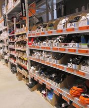 HORNBACH Altötting Bild 7