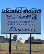 Maloney & Ward Insurance Agency image 4