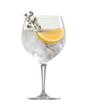 Hayoz Paul Weinhandlung AG Bild 3