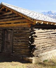 Leonardo Bühler Sagl. Bild 1