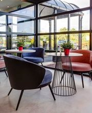 B&B HOTEL Reims Tinqueux image 8