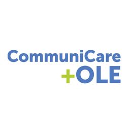 CommuniCare+OLE Family Wellness Center