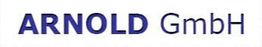 ARNOLD GmbH