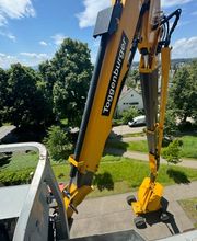 Kalender Storen GmbH Bild 11