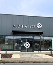 ELEMENTS Herford Bild 2