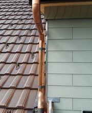 Bruno Reber GmbH Bild 3