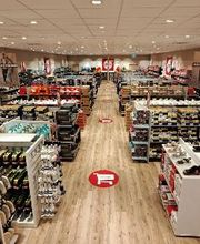 RENO Bild 17