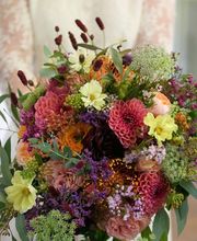 L'Atelier Féerique image 18