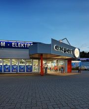 expert Salzgitter GmbH Bild 1