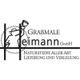 Heimann Grabmale GmbH