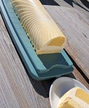 Restaurant le Béa-Ba Bild 11