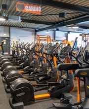 Basic-Fit afbeelding 5