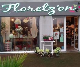 Floretzon image 3
