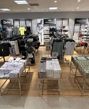 AWG Mode Center Werder (Havel) Bild 6
