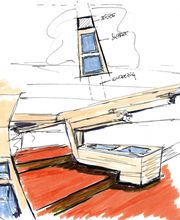 Studio73 Architekten Bild 2