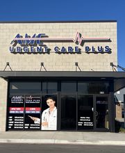 AMC Urgent Care Plus image 11