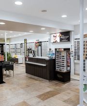 Opticien Dijon | Alain Afflelou image 3