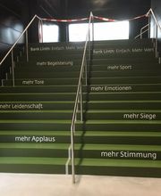 W. Feusi, Inhaber M. Feusi Bild 6