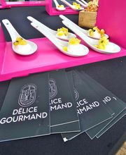 Délice Gourmand image 7