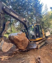 Andy Alpaugh Construction & Landscaping image 5