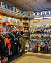 ETS BAUDINIERE image 1