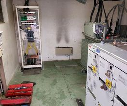 SARL TRANSFO ELEC image 2