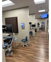 Western Dental & Orthodontics image 5