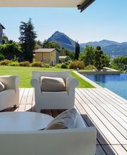 Molleyres Concept sàrl Bild 8