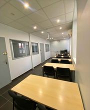 HECG image 10