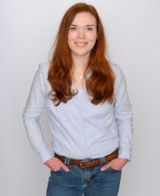 Baltic Akustik Bild 9