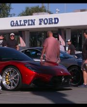 Galpin Ford image 10