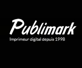 Publimark image 1