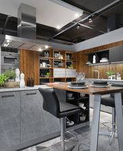 Küchenmarkt Schaffrath Erkelenz Bild 11