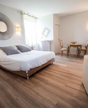 O'Domaine st ferreol image 3