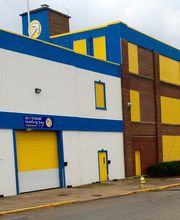 Compass Self Storage image 12