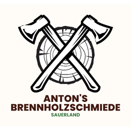 Anton´s Brennholzschmiede Sauerland