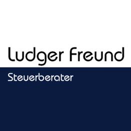 Ludger Freund Steuerberater