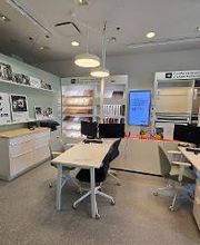 IKEA Plan & order point with Pick-up - Hunt Valley image 3