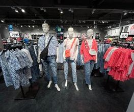 BLACKOUT Bild 6