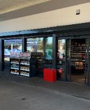 star Tankstelle Bild 3