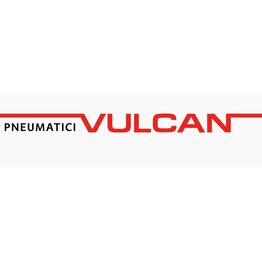 Vulcan SA logo