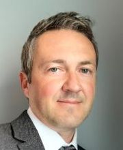 David Leveque image 6